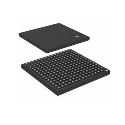 माइक्रोकंट्रोलर MCU R7FA8M1AFECBD 32-बिट 400MHz ARM कॉर्टेक्स-M85 माइक्रोकंट्रोलर