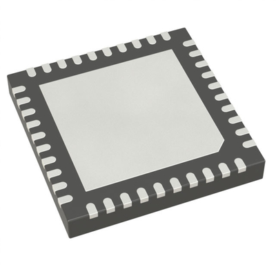 बीटी आईसी CC3301ENJARSBR 2.4GHz वाई-फाई 6 और बीटी 5.4 कम ऊर्जा साथी आईसी
