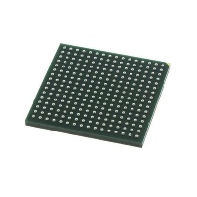माइक्रोकंट्रोलर MCU F28P659DK8ZEJRQ1 ऑटोमोटिव 32-बिट 200MHz 1.28MB माइक्रोकंट्रोलर