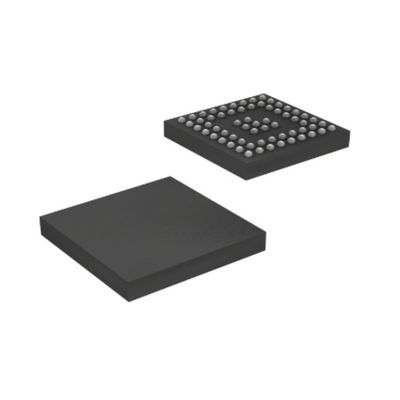 माइक्रोकंट्रोलर एमसीयू R7FA2E1A72DBU एकल-कोर 48MHz RA2E1 माइक्रोकंट्रोलर एमसीयू