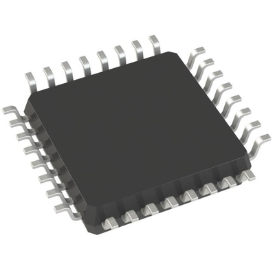 माइक्रोकंट्रोलर MCU R7FA2E1A52DFJ 32-बिट सिंगल-कोर 48MHz माइक्रोकंट्रोलर आईसी