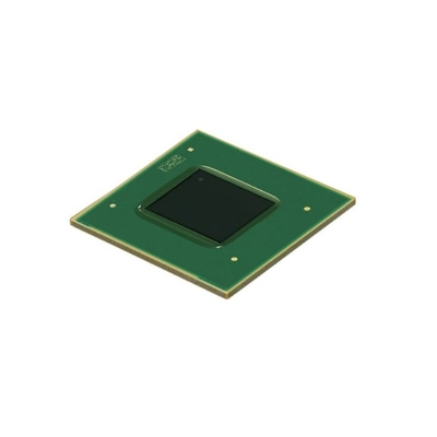 माइक्रोकंट्रोलर MCU LS1023ASE7KQB QorlQ लेयरस्केप 1.2GHz माइक्रोप्रोसेसर IC 621-FBGA