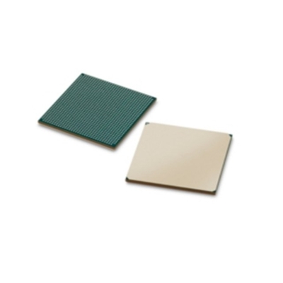 ईथरनेट आईसी BCM81338A1KFSBG 16nm 56Gbps PAM-4 डुप्लेक्स बैकप्लेन ईथरनेट PHYs BGA-324