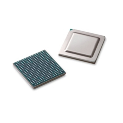 ईथरनेट आईसी BCM87728A0KFSBG 7nm सिंगल-चिप PAM-4 ईथरनेट PHY ट्रांससीवर BGA-729