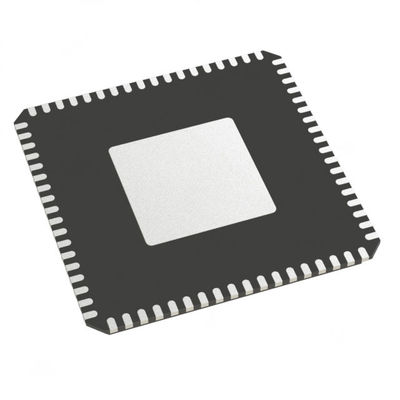 LIFCL-40-9SG72C 500MHz फील्ड प्रोग्रामेबल गेट एरे FPGA चिप QFN-72 पैकेज में