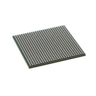 फील्ड प्रोग्राम करने योग्य गेट सरणी LAV-AT-E70-1LFG676I एम्बेडेड FPGA प्रोग्राम करने योग्य चिप