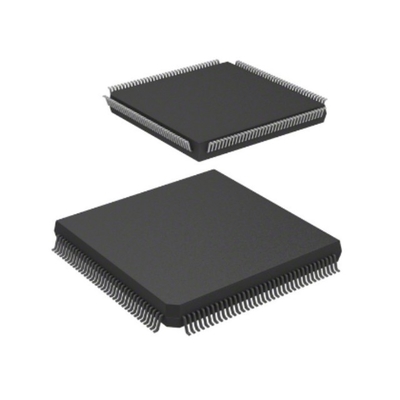 सूक्ष्म नियंत्रक MCU R7F701323EAFP एम्बेडेड MCU LQFP-144 32-बिट सिंगल-कोर MCU