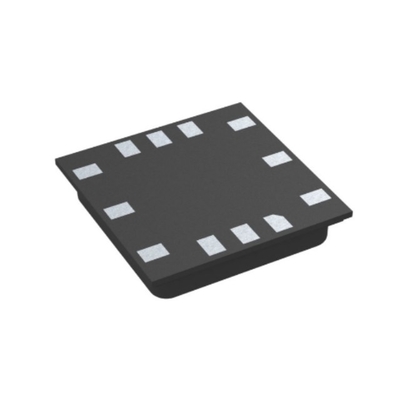 सेंसर आईसी ZMOD4410AI4R गैस सेंसर मॉड्यूल LGA-12 इनडोर वायु गुणवत्ता सेंसर