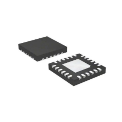 माइक्रोकंट्रोलर MCU R9A06G1502GNK 256KB फ्लैश RISC-V माइक्रोकंट्रोलर HWQFN-24