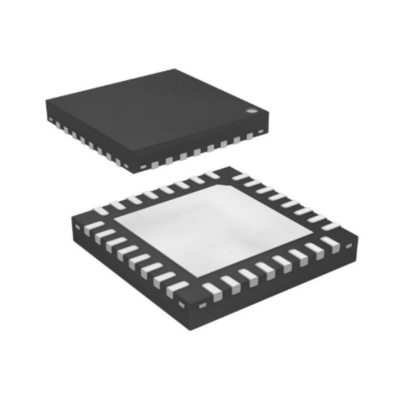 माइक्रोकंट्रोलर MCU R7FA0E1073CNH 32-बिट ARM Cortex-M23 माइक्रोकंट्रोलर आईसी