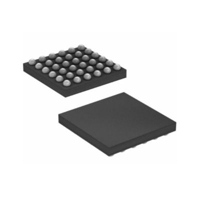 वायरलेस कम्युनिकेशन मॉड्यूल DS250DF230ZLSR 25-जीबीपीएस मल्टी-रेट डबल-चैनल रिटाइमर