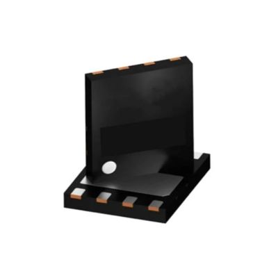 GS-065-004-6-L-MR एकीकृत सर्किट चिप वायरलेस पावर ट्रांसफर के लिए GaN ट्रांजिस्टर