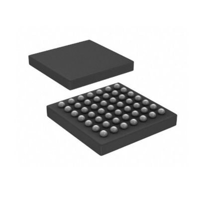 एकीकृत सर्किट चिप AD4080BBCZ 40Msps अंतर SAR एनालॉग-टू-डिजिटल कनवर्टर