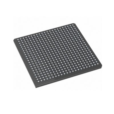 वायरलेस कम्युनिकेशन मॉड्यूल 80RWM6051BHMGI वायरलेस बैकहॉल के लिए रैपिडवेव बेसबैंड मॉडेम