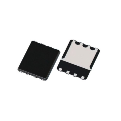 एकीकृत सर्किट चिप ISC046N13NM6 PG-TDSON-8 OptiMOS 6 पावर MOSFET ट्रांजिस्टर