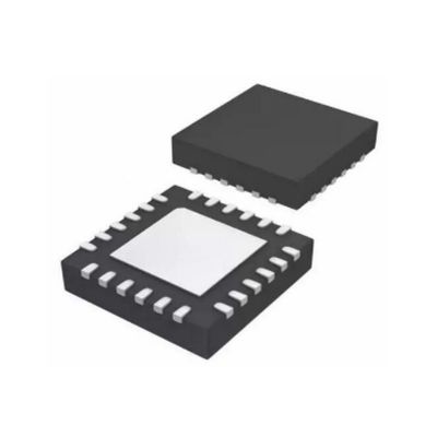 एकीकृत सर्किट चिप 5X35023B-000NXGI8 वर्सा क्लॉक प्रोग्रामेबल क्लॉक जनरेटर