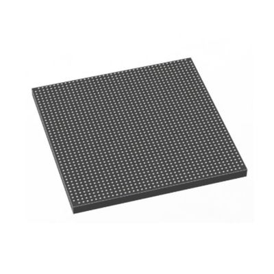 फील्ड प्रोग्राम करने योग्य गेट सरणी XCKU15P-3FFVE1760E 1143450 LE हाई-स्पीड एम्बेडेड FPGA आईसी