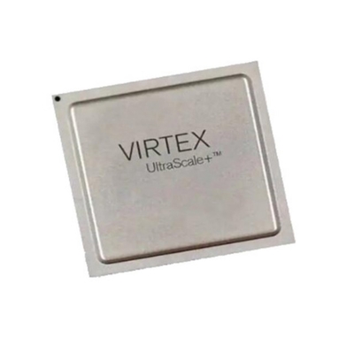 फ़ील्ड प्रोग्राम करने योग्य गेट सरणी XC7VX690T-2FFG1930I 51.68 एमबीआईटी वर्टेक्स-7 एम्बेडेड प्रोग्राम करने योग्य लॉजिक आईसी