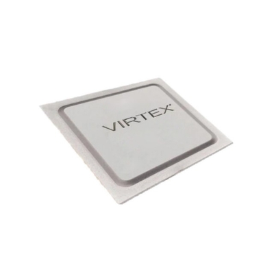 फील्ड प्रोग्राम करने योग्य गेट सरणी XC6VLX195T-L1FFG1156C Virtex-6 एम्बेडेड प्रोग्राम करने योग्य लॉजिक आईसी