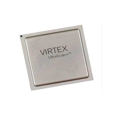 फ़ील्ड प्रोग्राम करने योग्य गेट सरणी XC6VLX195T-L1FF784I FPGA प्रोग्राम करने योग्य तर्क FBGA-784