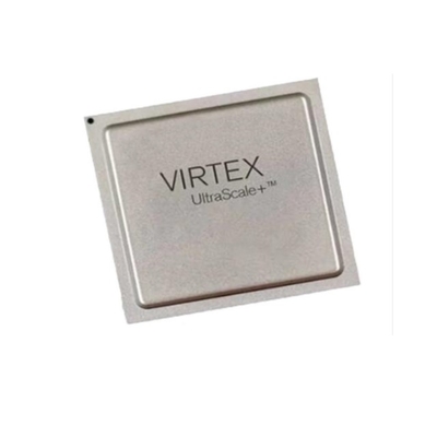 फील्ड प्रोग्राम करने योग्य गेट सरणी XC6VLX195T-3FFG784C Virtex-6 FPGA IC FBGA-784 FPGA