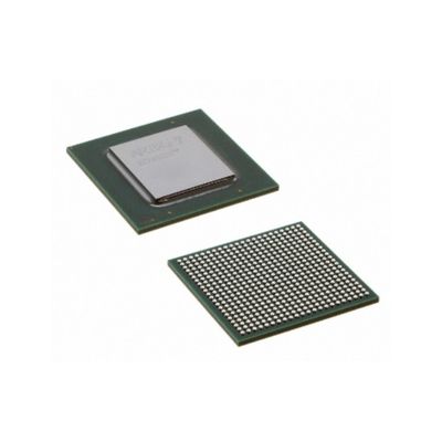 फील्ड प्रोग्राम करने योग्य गेट सरणी XC7A200T-3SBG484E 285 I/O Artix-7 एम्बेडेड FPGA IC FCBGA-484