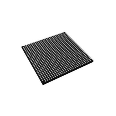 फील्ड प्रोग्राम करने योग्य गेट सरणी EP4SGX530HH35C4G 26.73Mbit एम्बेडेड FPGA लॉजिक चिप