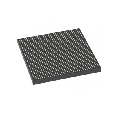 फ़ील्ड प्रोग्राम करने योग्य गेट सरणी EP4SGX290HF35I3G FPGA प्रोग्राम करने योग्य आईसी FBGA-1152 FPGA