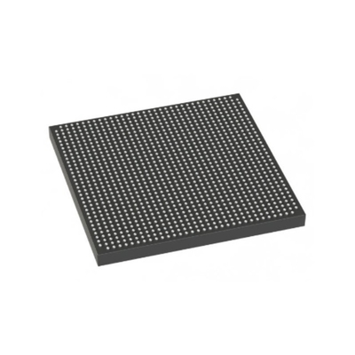फ़ील्ड प्रोग्राम करने योग्य गेट सरणी EP4SGX180KF40C4G स्ट्रैक्स IV FPGA प्रोग्राम करने योग्य तर्क