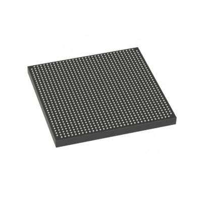 फील्ड प्रोग्राम करने योग्य गेट सरणी EP4SE820H35C3G उच्च प्रदर्शन स्ट्रैक्स IV E FPGA आईसी