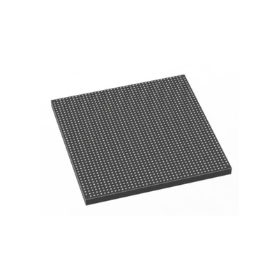 फील्ड प्रोग्राम करने योग्य गेट सरणी EP4SE360F35I3G उच्च प्रदर्शन FPGA चिप FBGA-1152