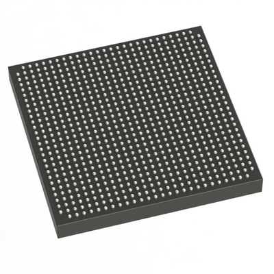 फ़ील्ड प्रोग्राम करने योग्य गेट सरणी EP4SE230F29C2G 91200 ALM FPGA प्रोग्राम करने योग्य तर्क IC