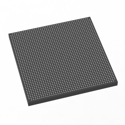 फील्ड प्रोग्राम करने योग्य गेट सरणी 5SGSMD8N3F45I3G FPGA चिप 0.82V से 0.88V FPGA आईसी