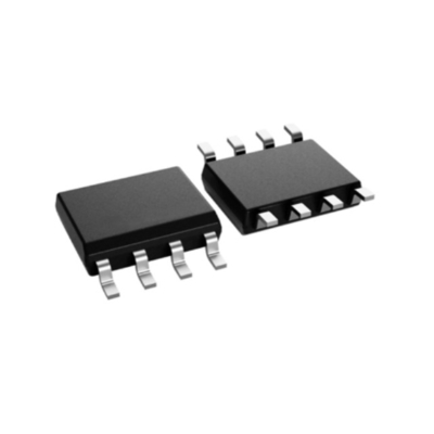 एकीकृत सर्किट चिप INA241A5IDR अल्ट्रा-प्रेसिजन करंट सेंसर एम्पलीफायर SOIC-8