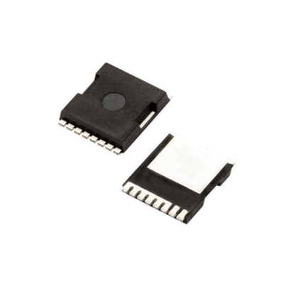 एकीकृत सर्किट चिप C3M0045065L 650V सिलिकॉन कार्बाइड पावर MOSFET ट्रांजिस्टर