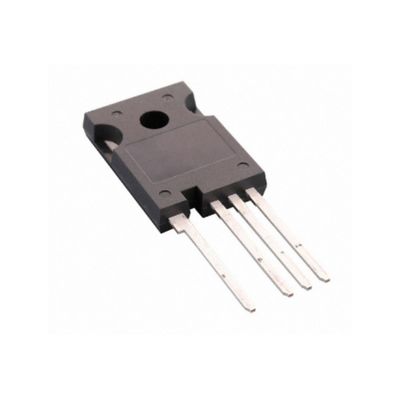 एकीकृत सर्किट चिप NTH4LN040N65S3H 650V N-चैनल MOSFET ट्रांजिस्टर TO-247-4