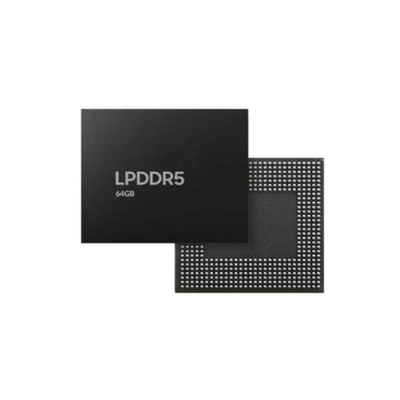 मेमोरी आईसी चिप K3KL5L50CM-BGCT लो पावर DRAM LPDDR5X मेमोरी 128Gbit मेमोरी चिप