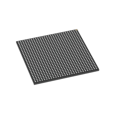 फील्ड प्रोग्राम करने योग्य गेट सरणी M2S060T-1VFG784I स्मार्टफ्यूजन 2 फील्ड प्रोग्राम करने योग्य गेट सरणी आईसी
