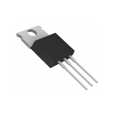 एकीकृत सर्किट चिप NTP011N15MC 150V एन-चैनल MOSFET ट्रांजिस्टर TO-220-3