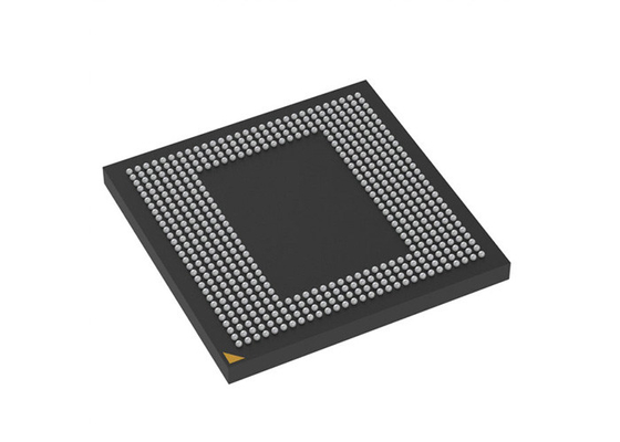 मेमोरी आईसी चिप MT53E512M64D2HJ-046 WT:B 32Gbit समानांतर 2.133 GHz 3.5 ns मेमोरी आईसी