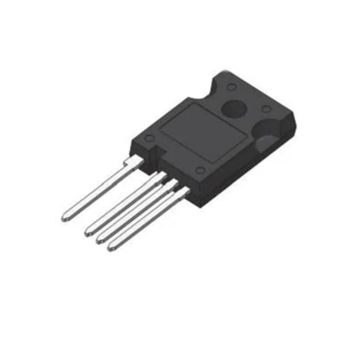 एकीकृत सर्किट चिप TW083Z65C सिलिकॉन कार्बाइड एन-चैनल MOSFETs ट्रांजिस्टर