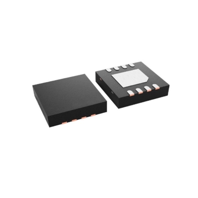 एकीकृत सर्किट चिप OPA862IDTKR 12.6V कम शोर उच्च गति परिचालन एम्पलीफायर