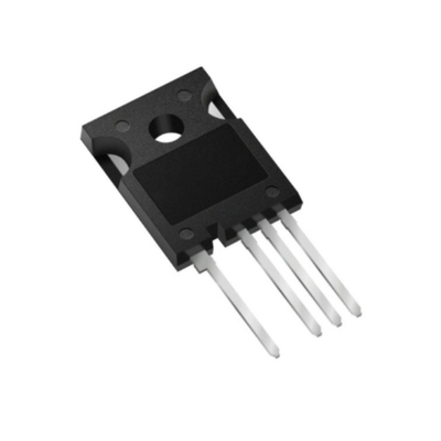 एकीकृत सर्किट चिप NVH4L095N065SC1 70mΩ एन-चैनल सिलिकॉन कार्बाइड MOSFET ट्रांजिस्टर
