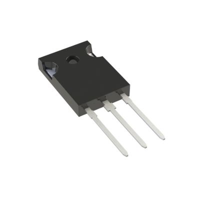 एकीकृत सर्किट चिप NVHL1000N170M1 1700V 960mΩ सिलिकॉन कार्बाइड MOSFET ट्रांजिस्टर
