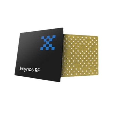 एकीकृत सर्किट चिप S5M5710X01-7030 उच्च प्रदर्शन Exynos RF 5710 प्रोसेसर