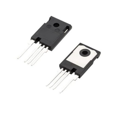 एकीकृत सर्किट चिप E3M0060065K TO-247-4 650V 37A SiC पावर MOSFET ट्रांजिस्टर