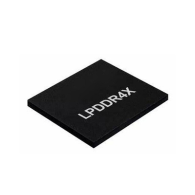 मेमोरी आईसी चिप K3UH5H50AM-AGCL 32Gbit LPDDR4X डायनामिक रैंडम मेमोरी आईसी FBGA-556