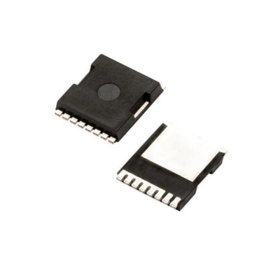 एकीकृत सर्किट चिप C3M0025065L TOLL-8 सिलिकॉन कार्बाइड पावर MOSFET ट्रांजिस्टर