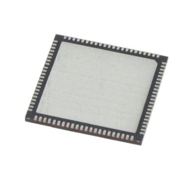माइक्रोकंट्रोलर MCU ADSP-21478BCPZ-1A उच्च प्रदर्शन 266MHz SHARC प्रोसेसर