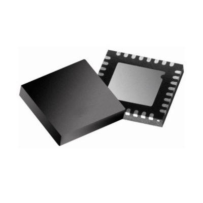 वायरलेस कम्युनिकेशन मॉड्यूल STM32WB09KEV6 BT कम ऊर्जा वायरलेस SoC VFQFPN-32